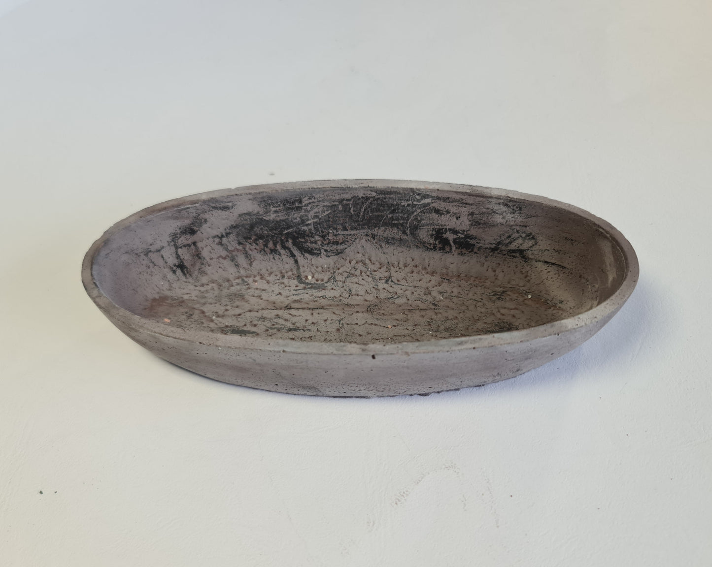 8.5' Boat Bowl