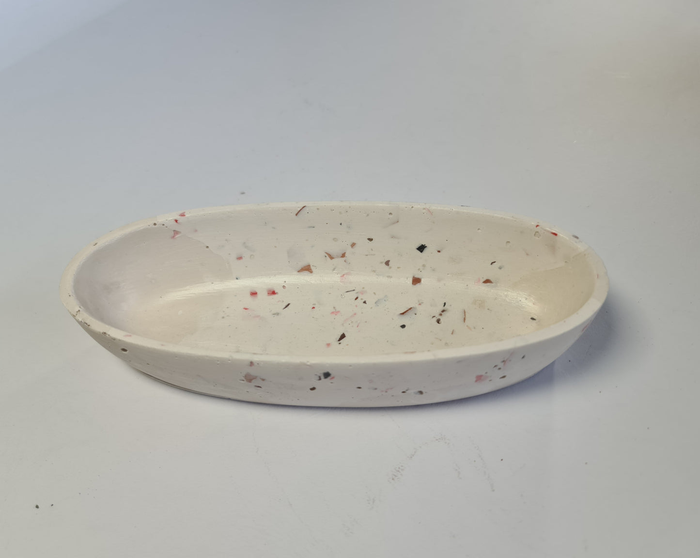 8.5' Boat Bowl