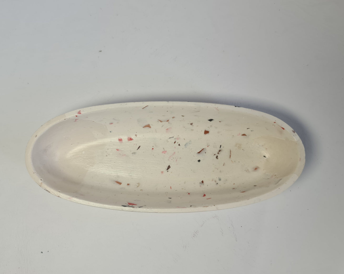 8.5' Boat Bowl