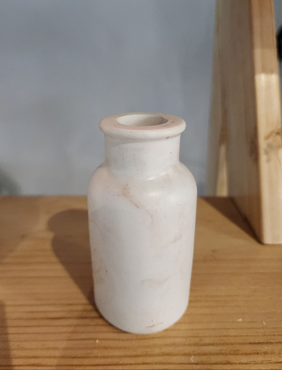 Small jar 3