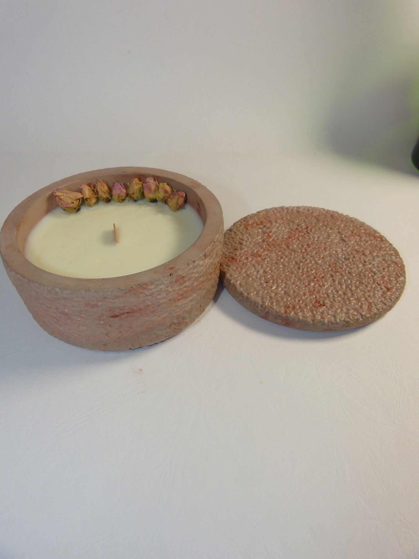 Cute bowl