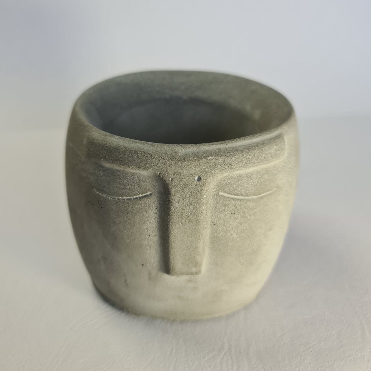 Nordic Style Face planter (small)