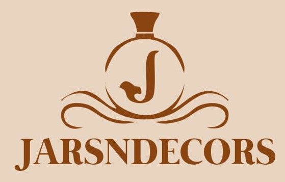 jarsndecors